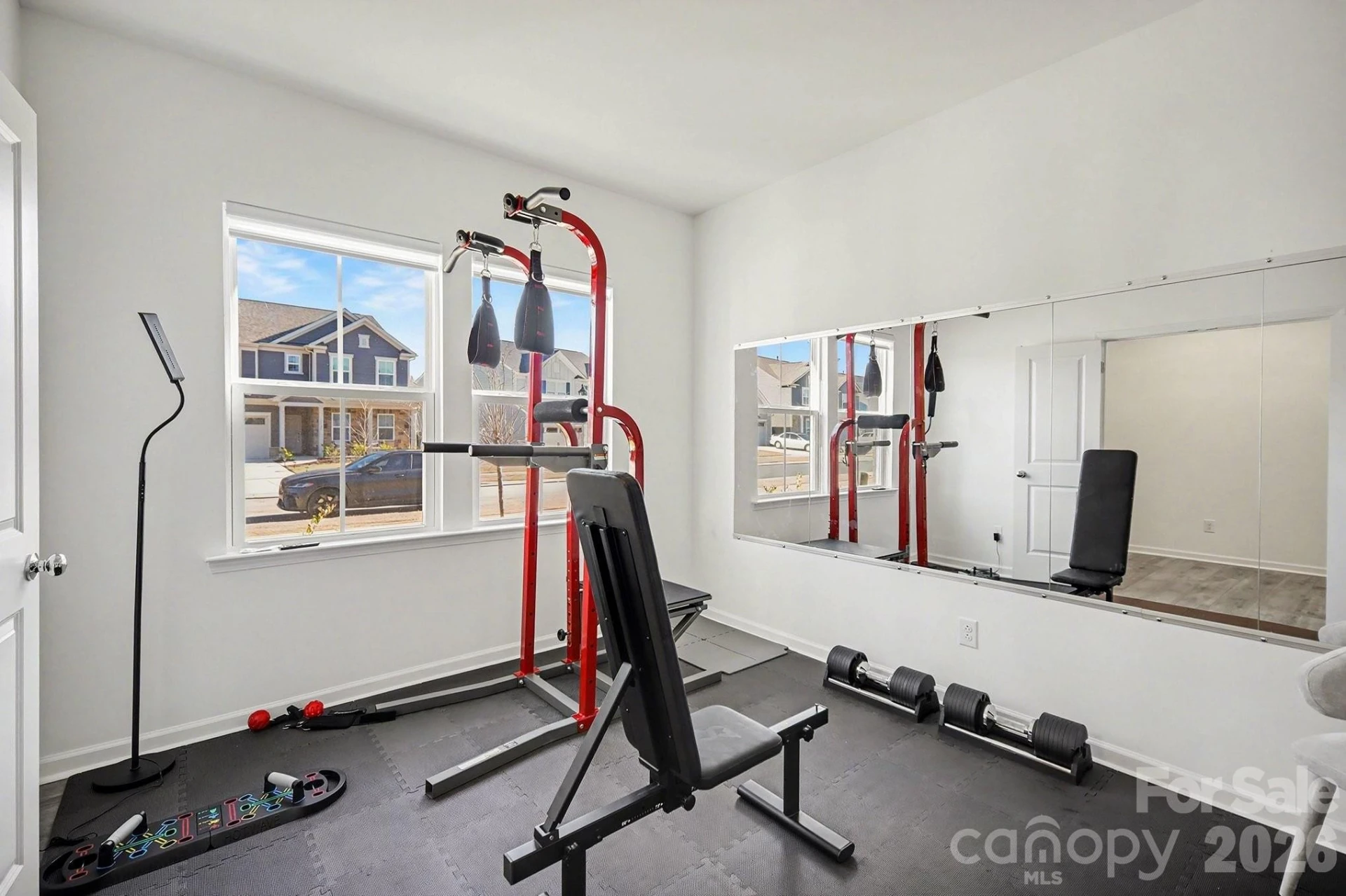 11122 Glasden Road - Photo 3