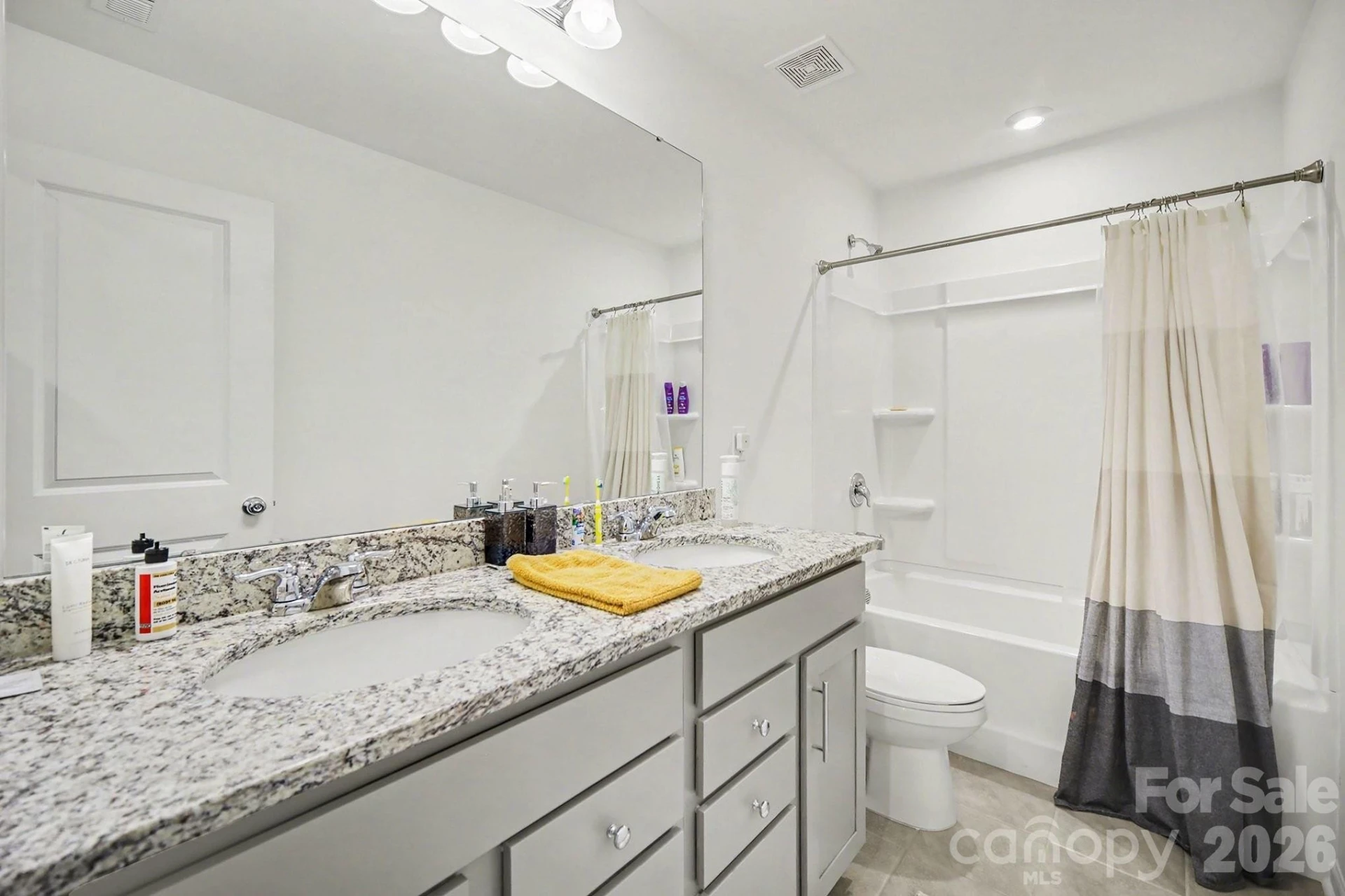 11122 Glasden Road - Photo 21