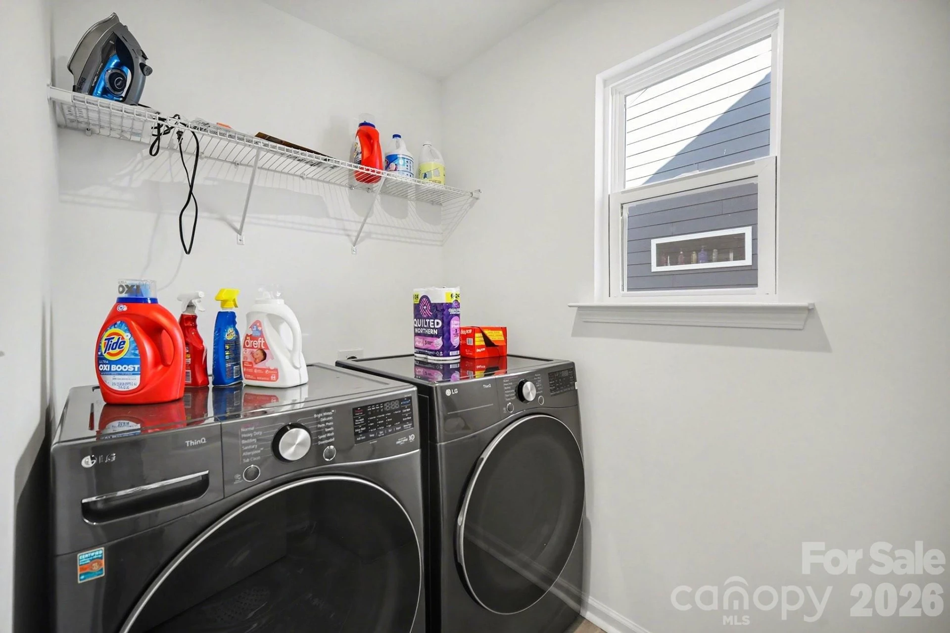 11122 Glasden Road - Photo 22