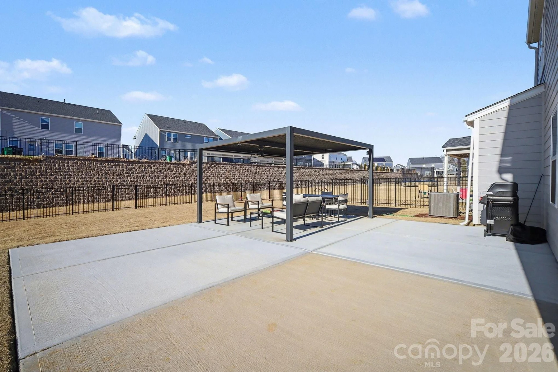 11122 Glasden Road - Photo 23