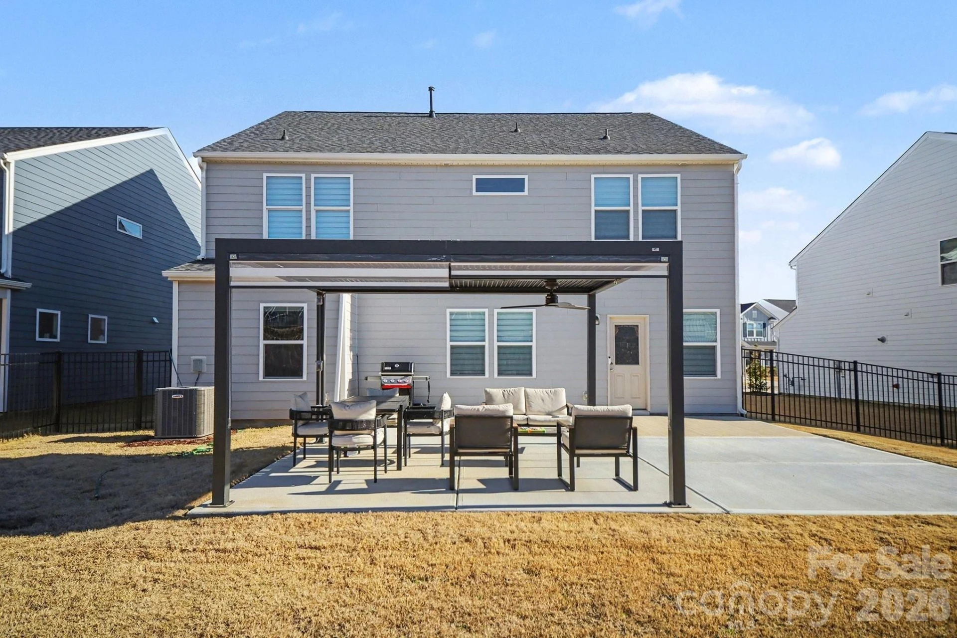 11122 Glasden Road - Photo 24