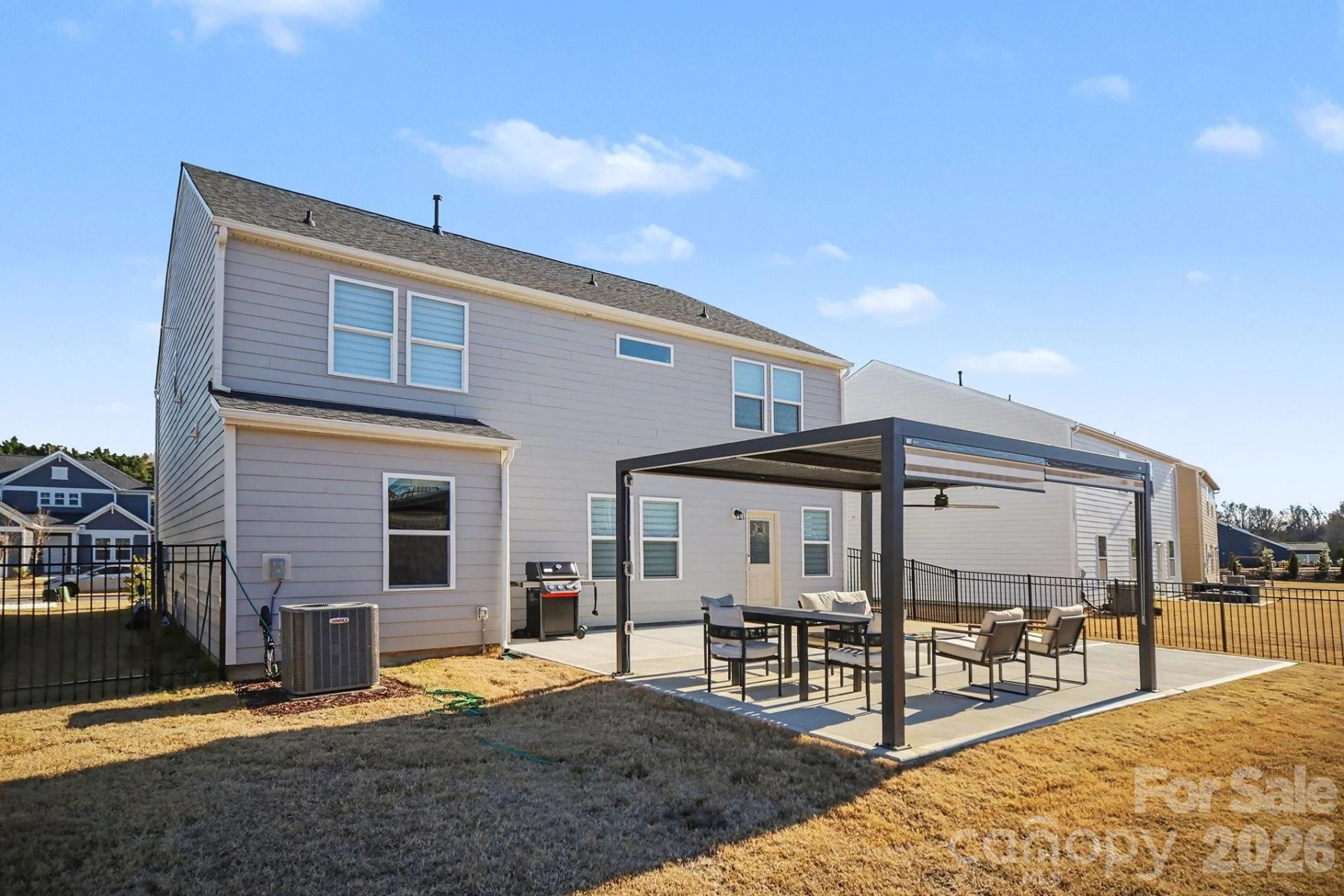 11122 Glasden Road - Photo 25