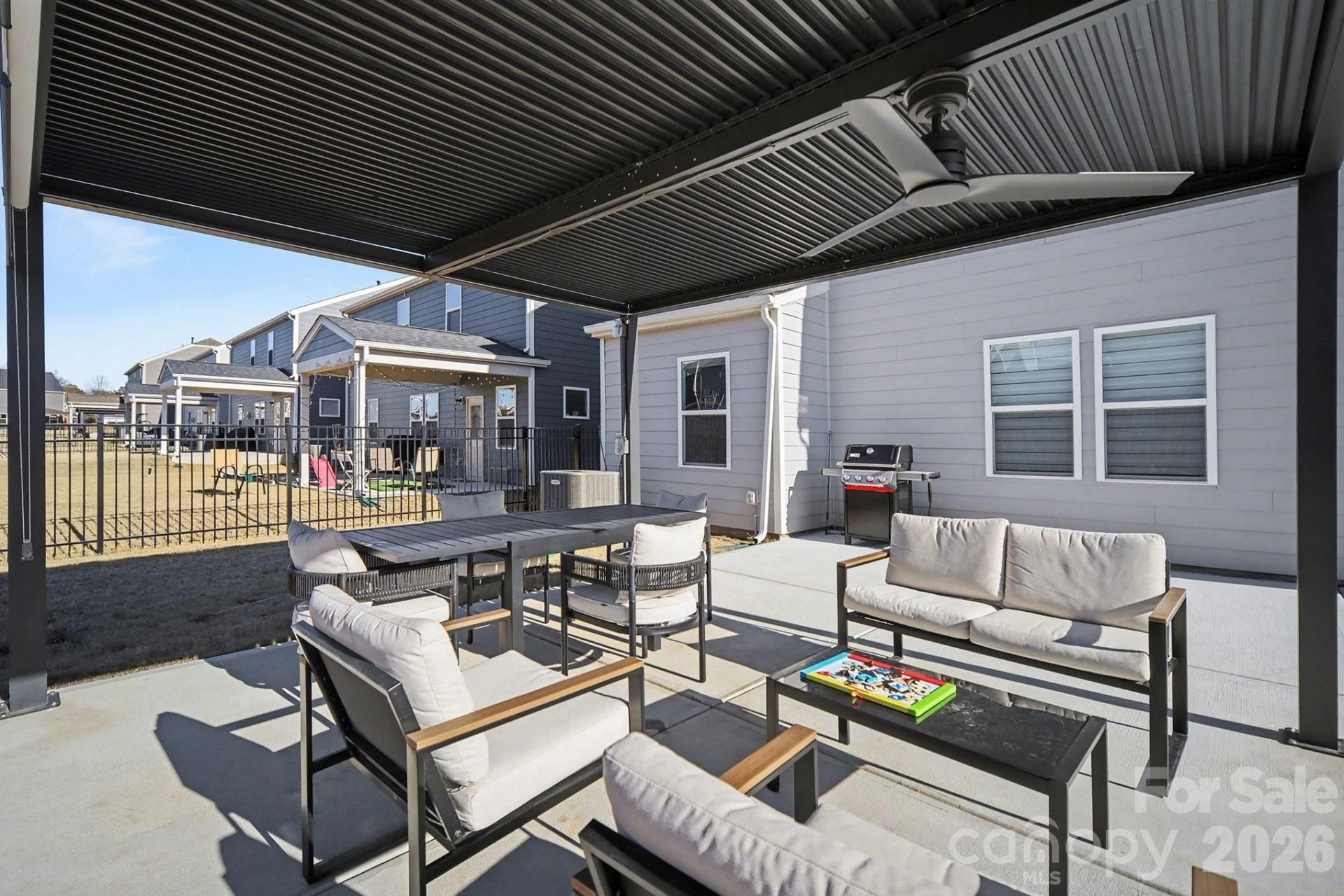 11122 Glasden Road - Photo 26