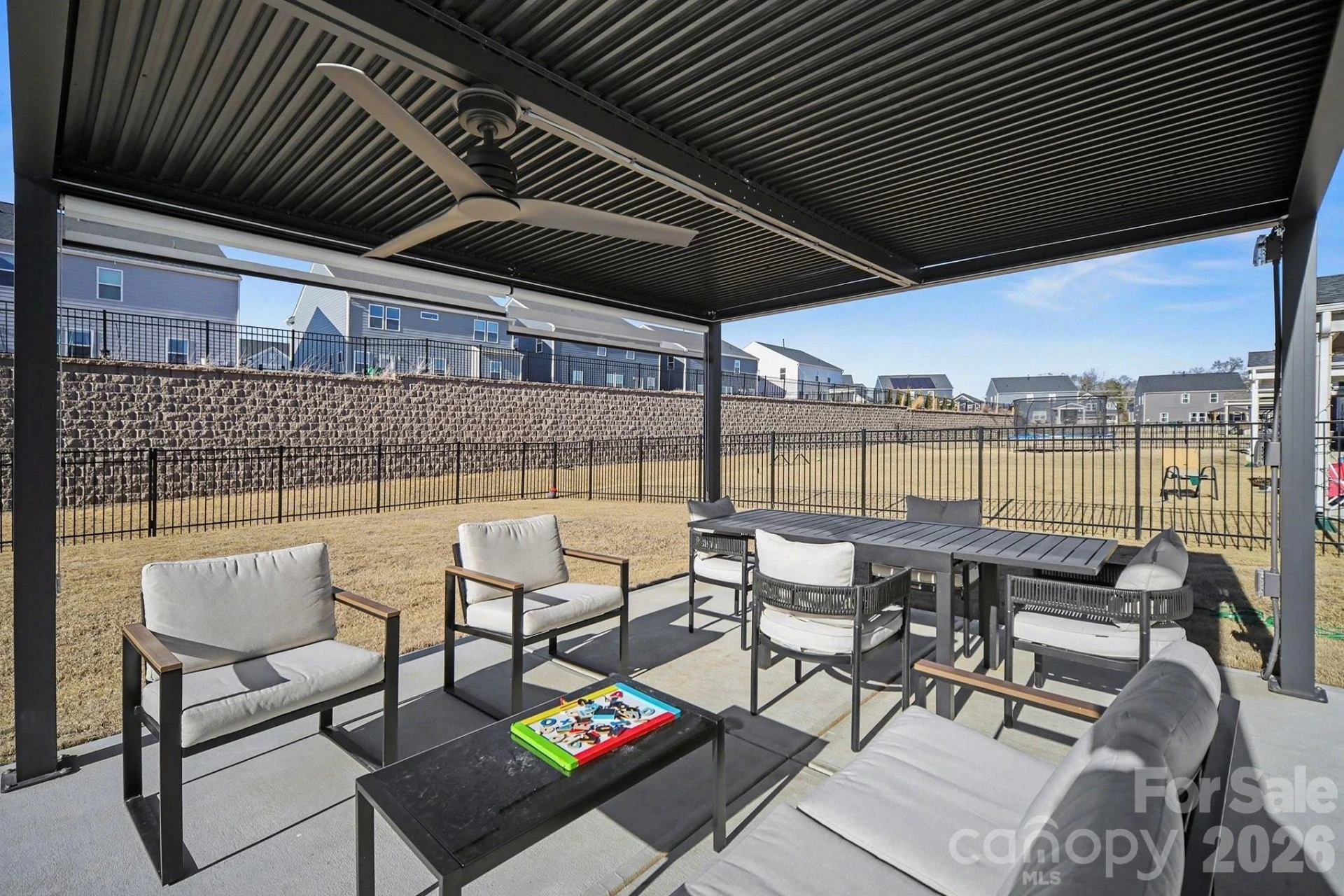 11122 Glasden Road - Photo 27