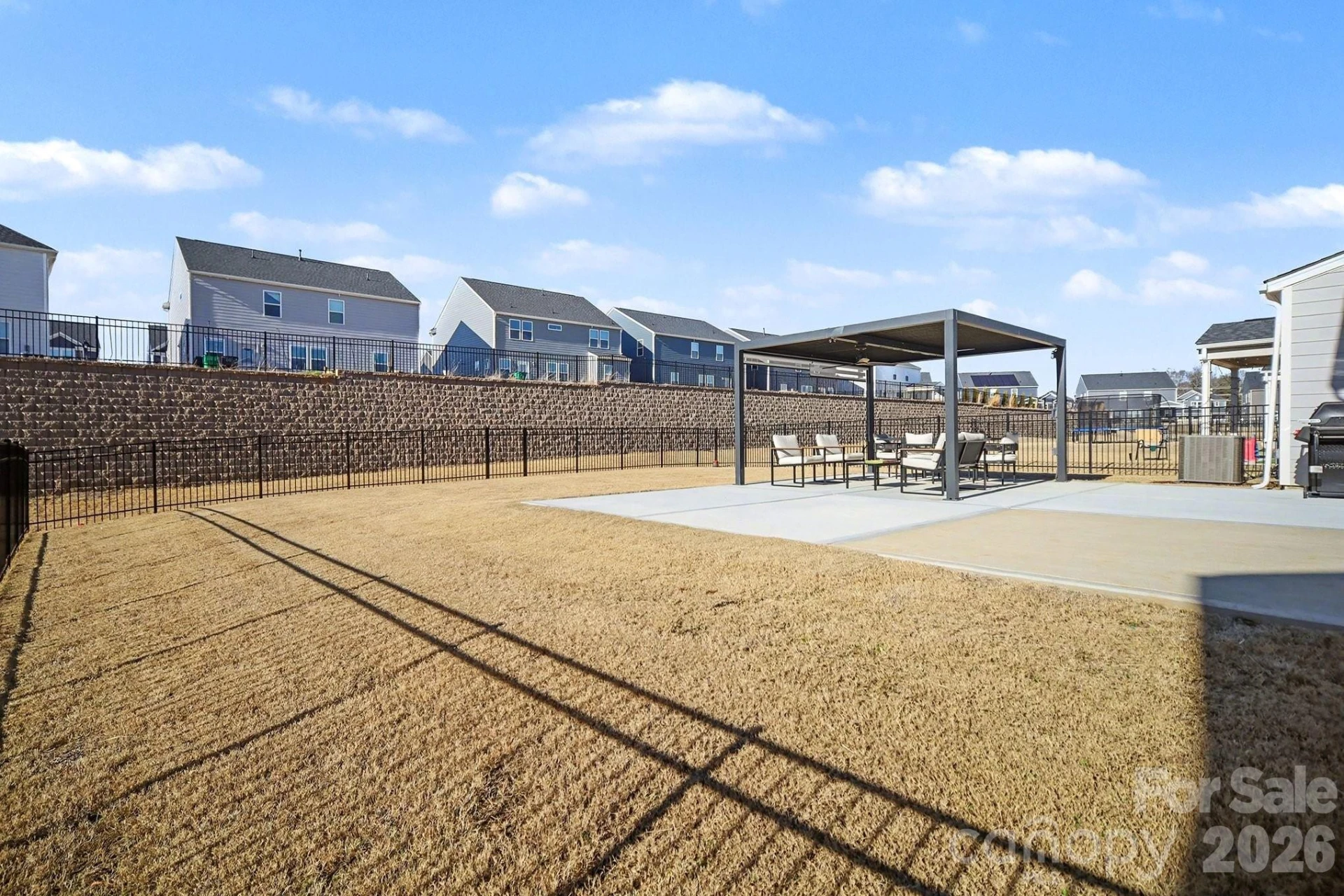 11122 Glasden Road - Photo 28