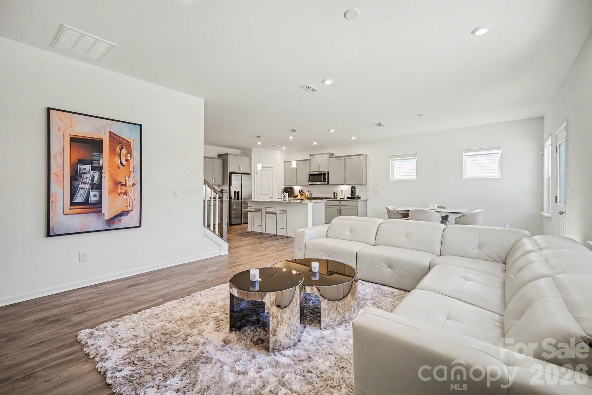 11122 Glasden Road - Photo 4