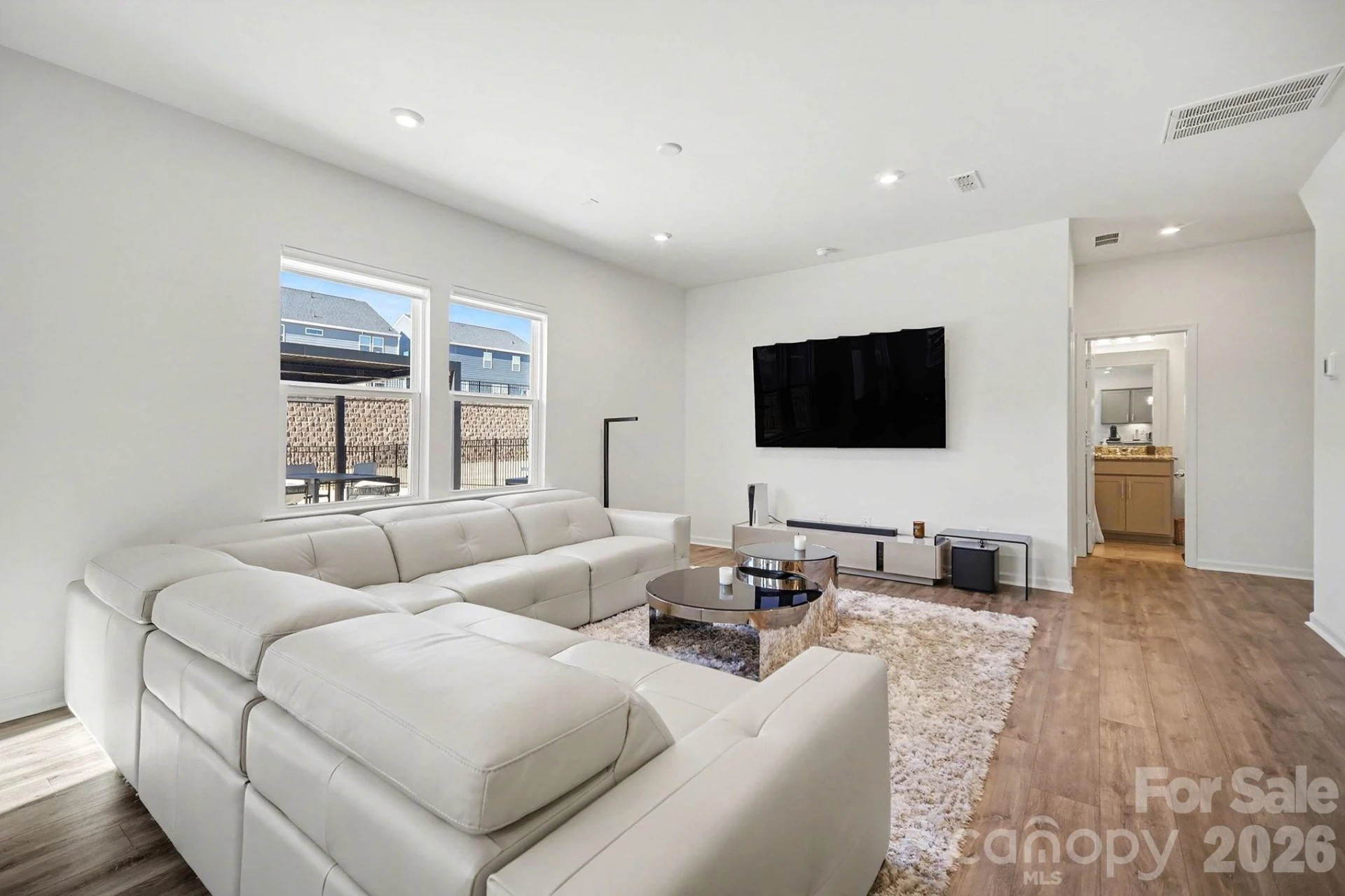 11122 Glasden Road - Photo 5