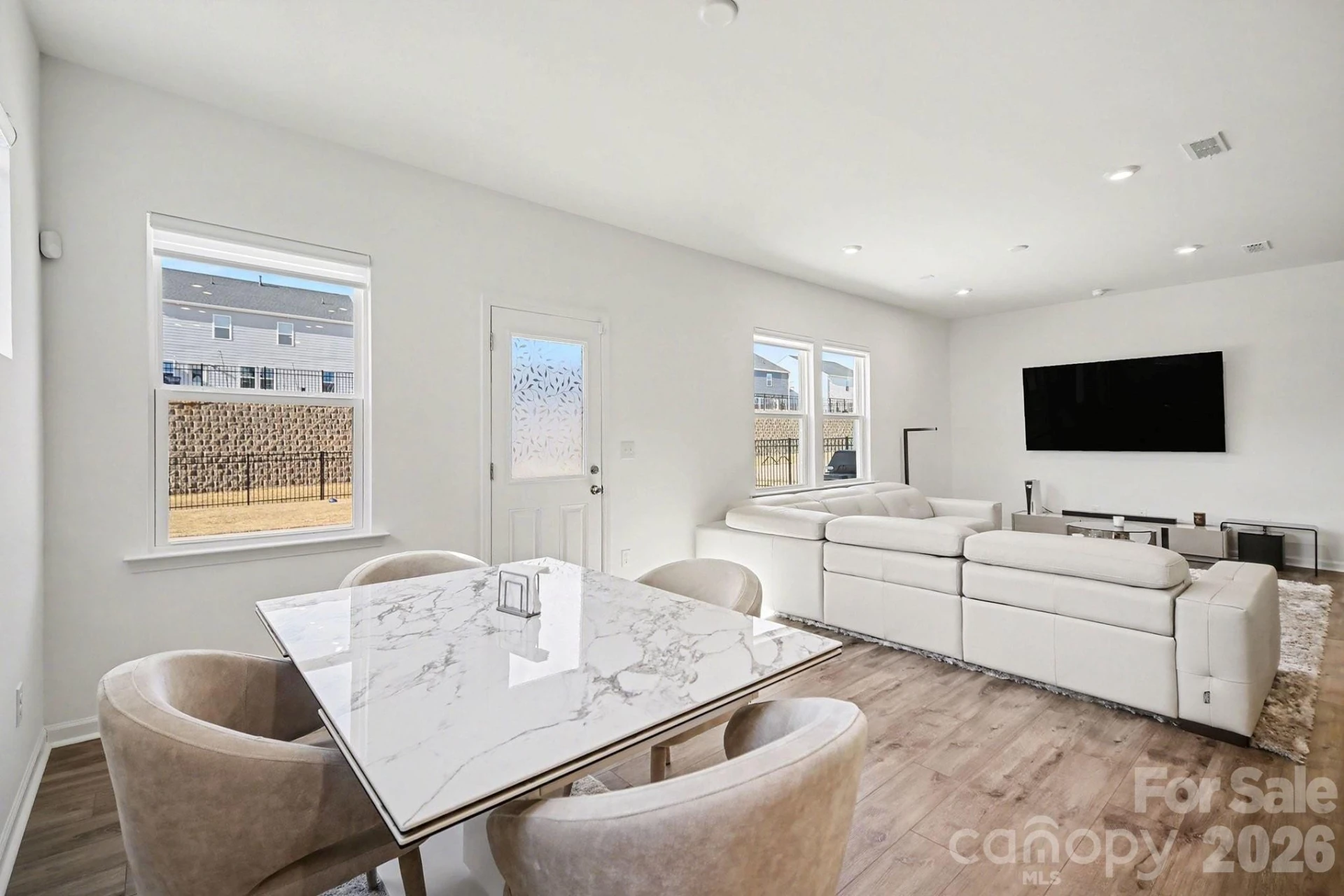 11122 Glasden Road - Photo 6
