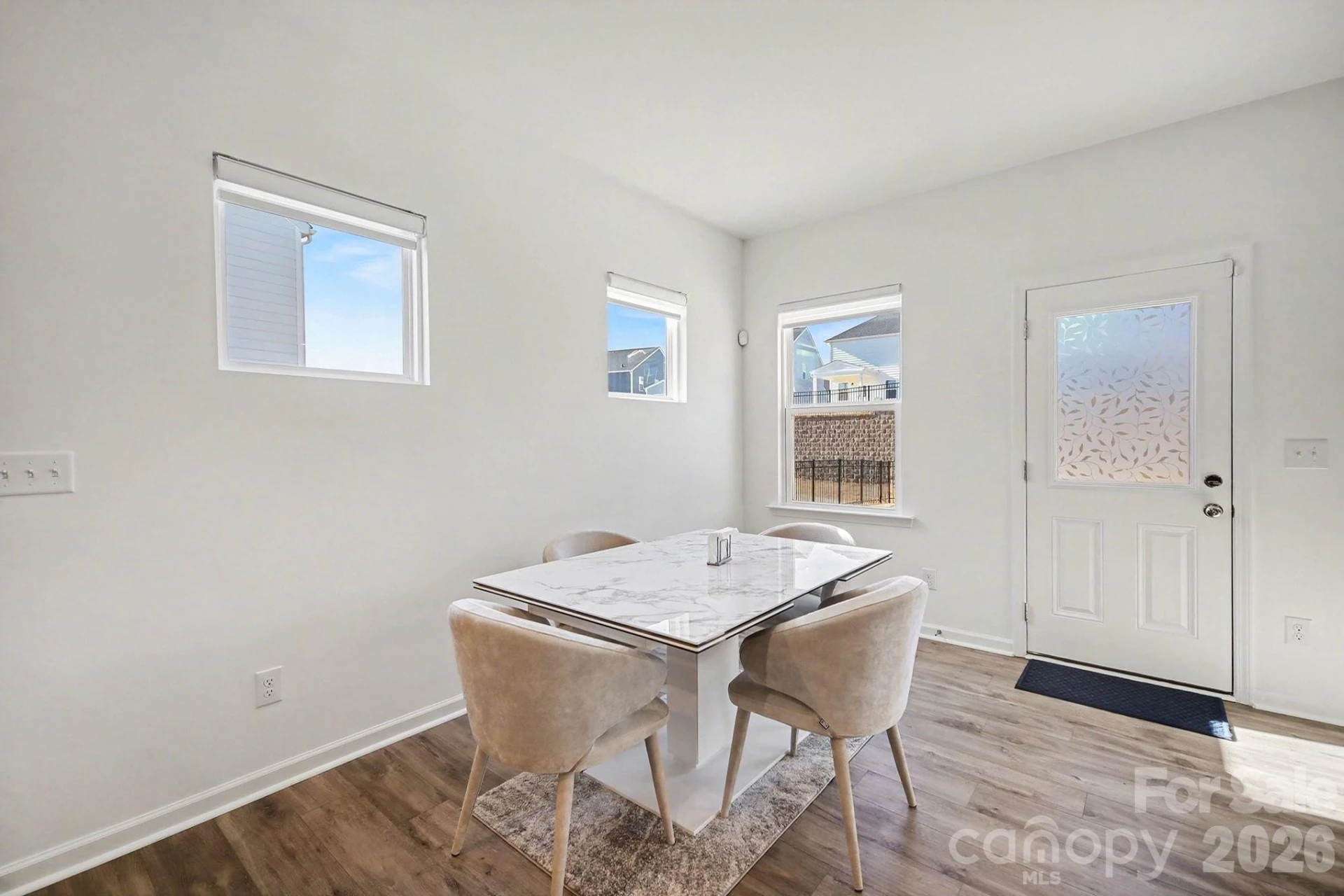 11122 Glasden Road - Photo 7