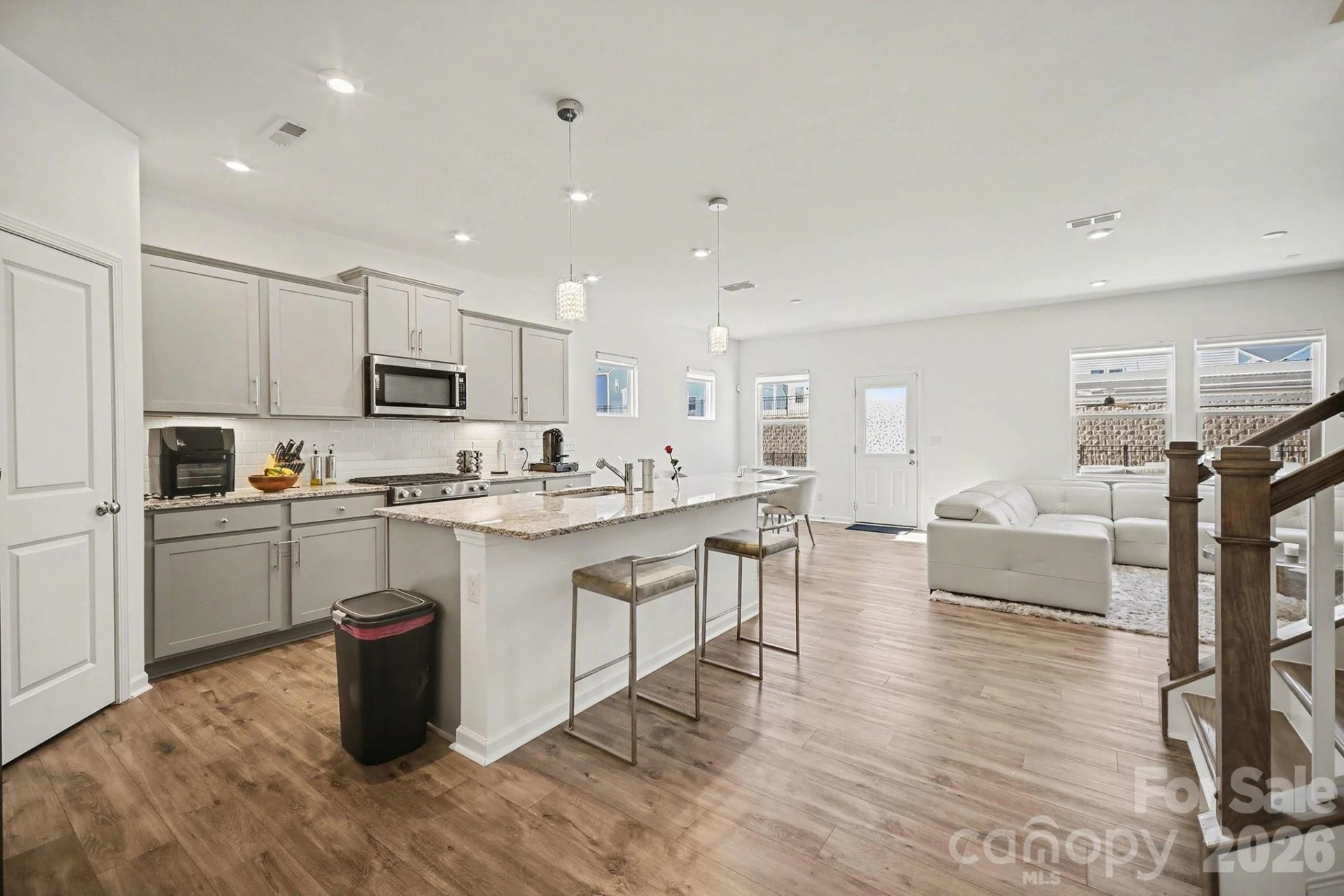 11122 Glasden Road - Photo 8