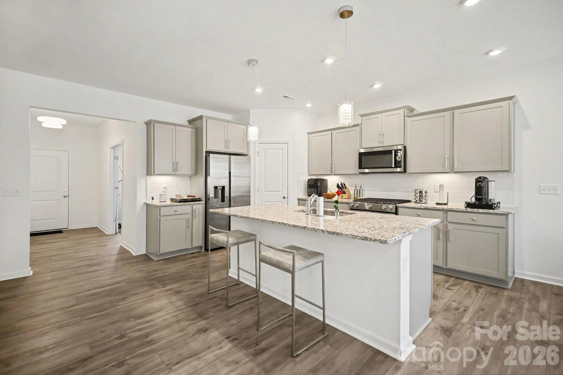 11122 Glasden Road - Photo 9