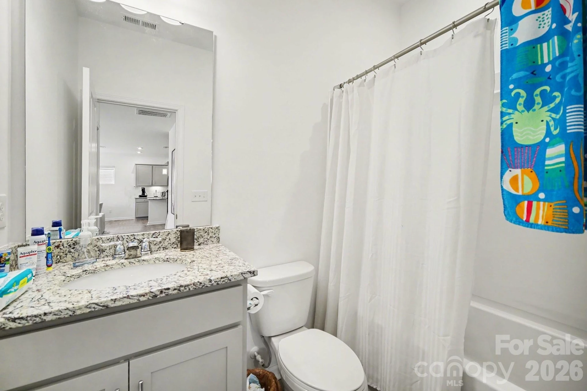 11122 Glasden Road - Photo 10