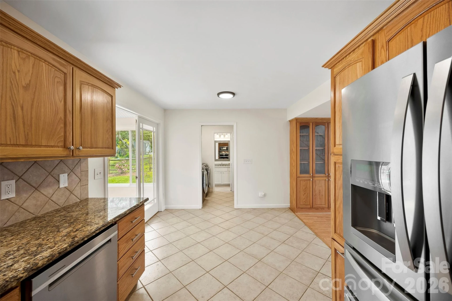 544 Garrison Court - Photo 12
