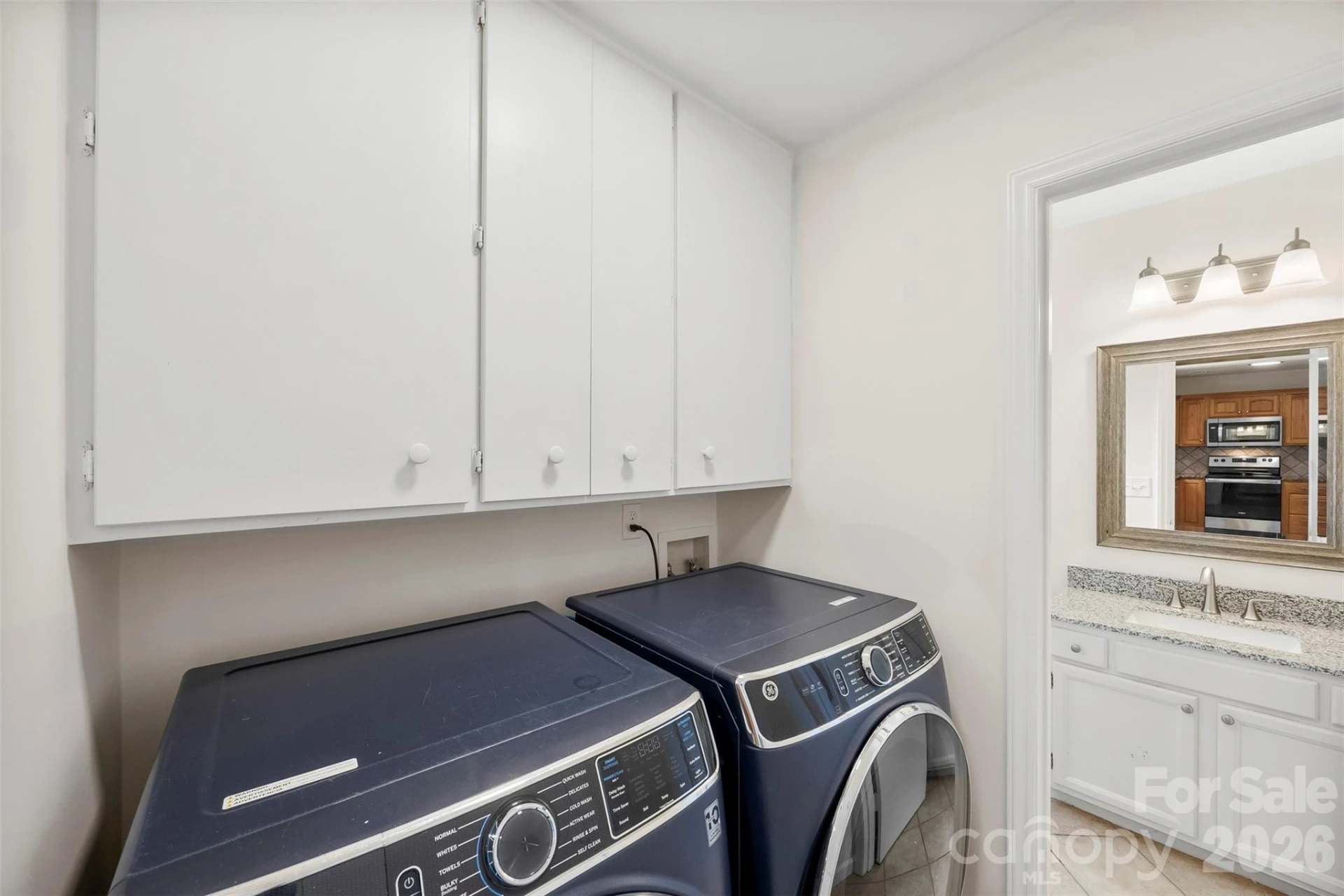 544 Garrison Court - Photo 15