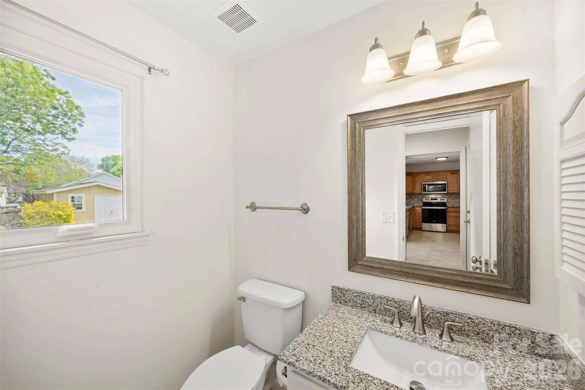 544 Garrison Court - Photo 16