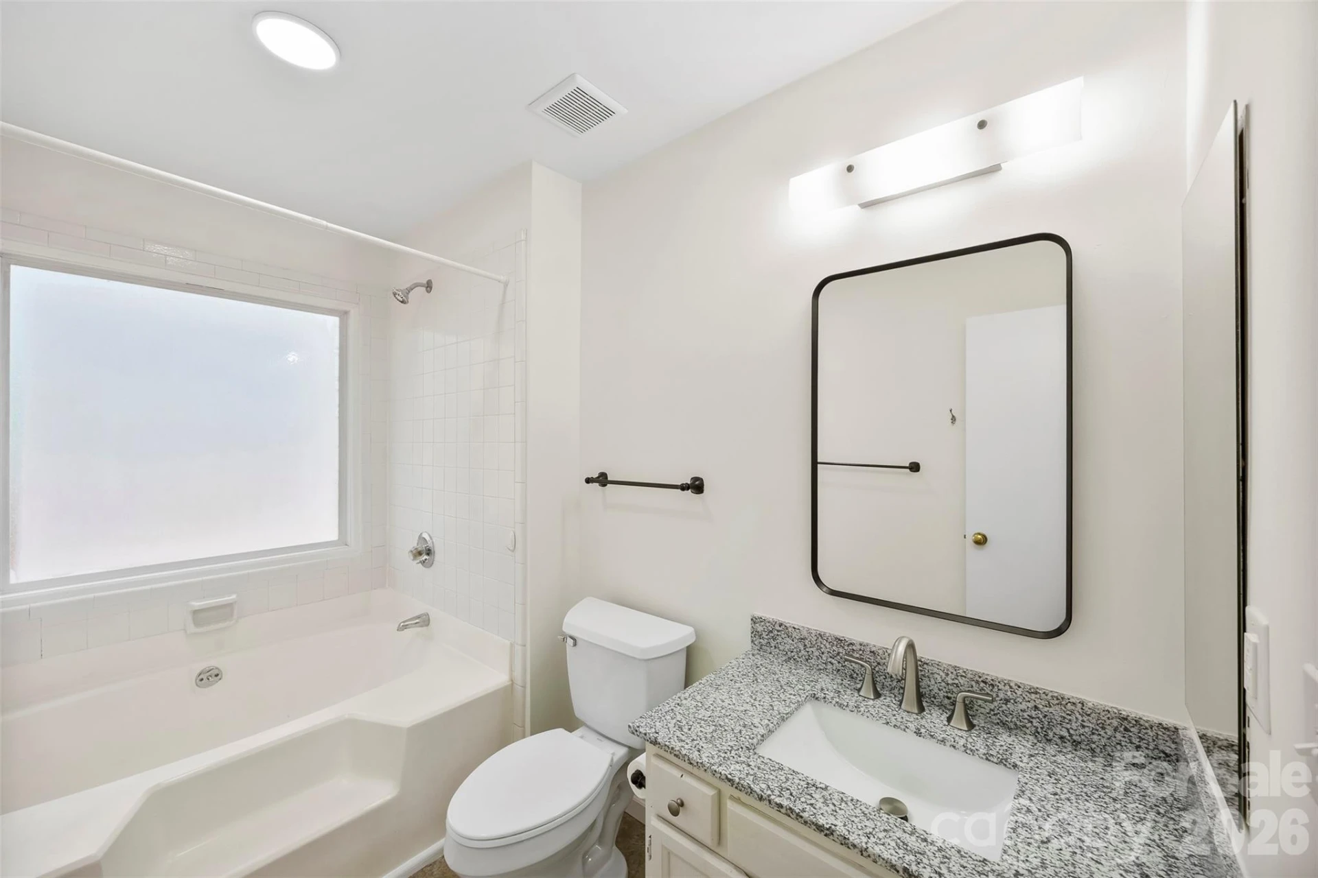 544 Garrison Court - Photo 19