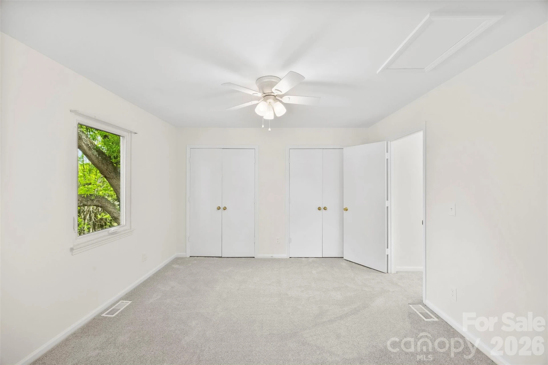 544 Garrison Court - Photo 22