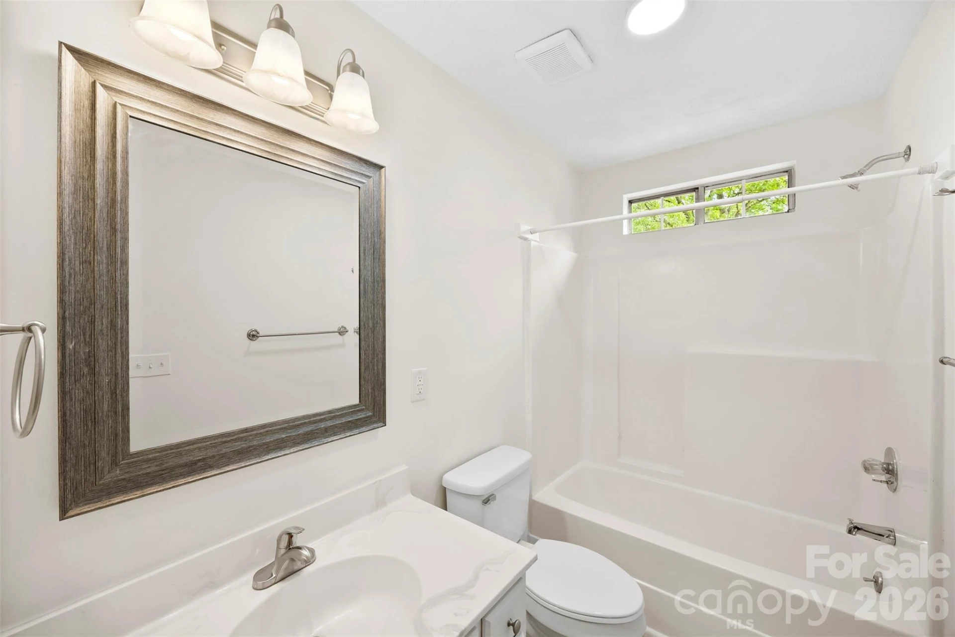 544 Garrison Court - Photo 23