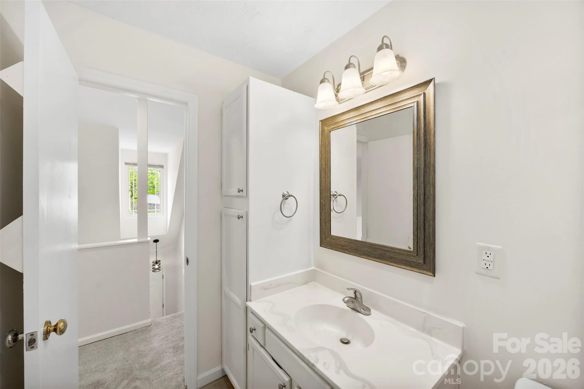 544 Garrison Court - Photo 24