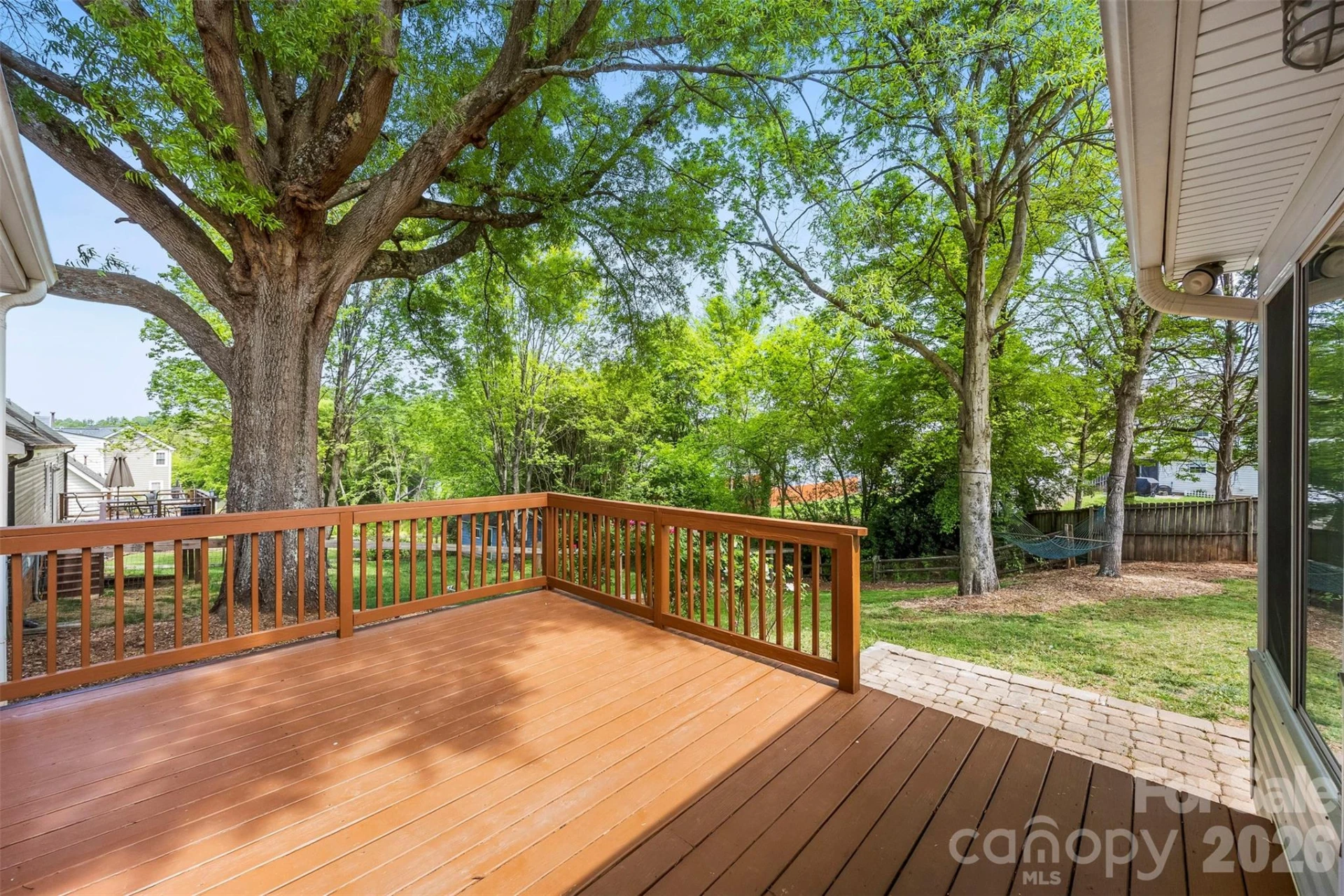 544 Garrison Court - Photo 29