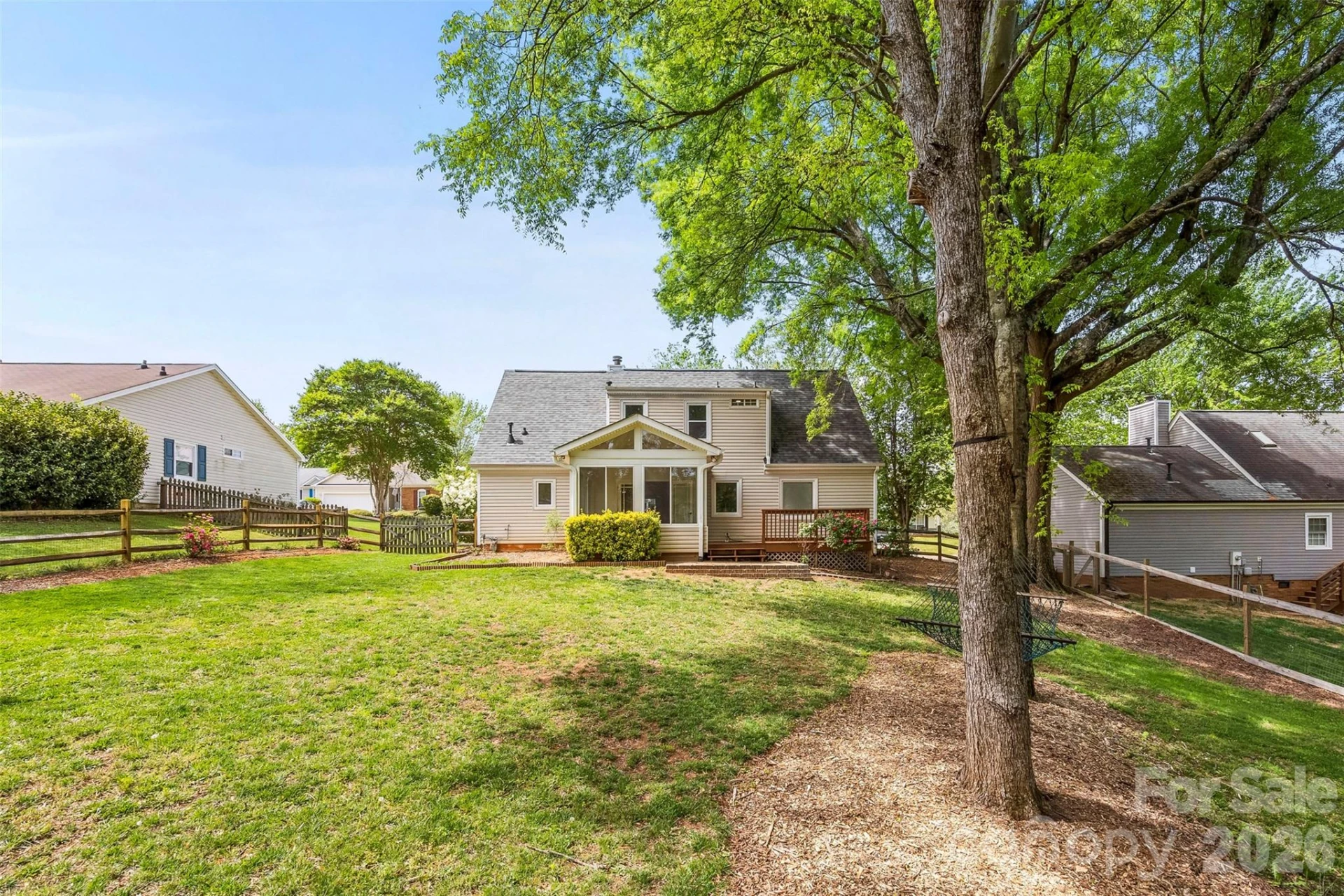544 Garrison Court - Photo 31