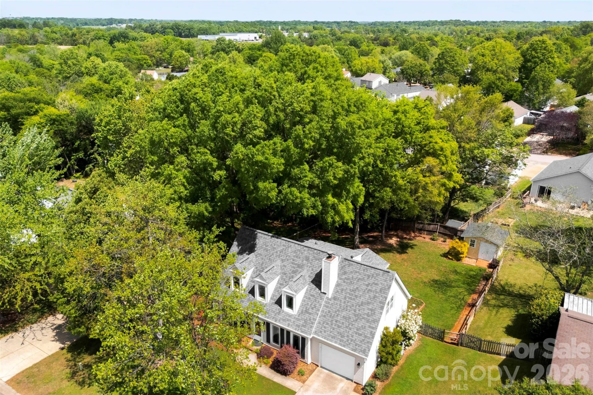544 Garrison Court - Photo 35