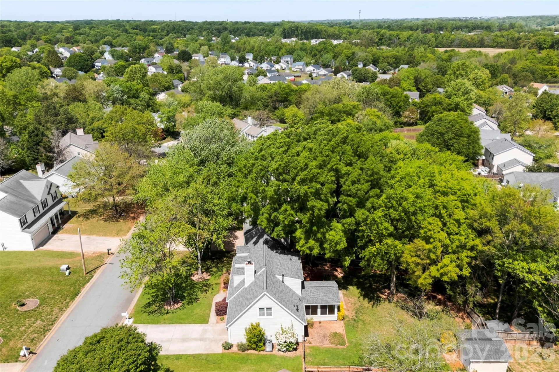 544 Garrison Court - Photo 36