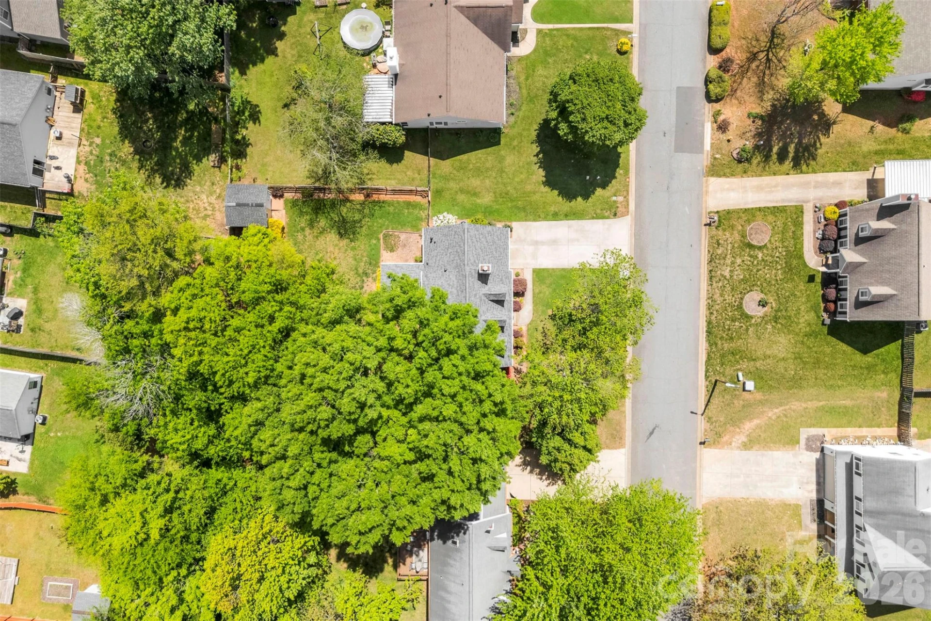 544 Garrison Court - Photo 40