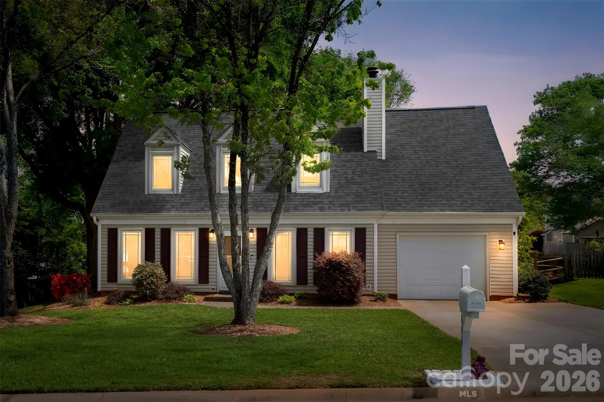 544 Garrison Court - Photo 41