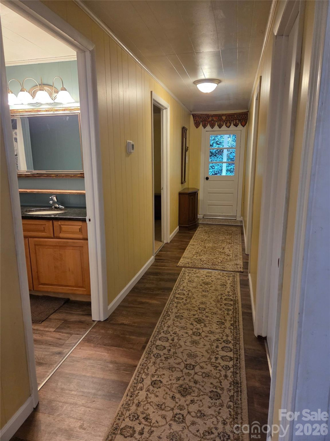 61 Huffman Road - Photo 11