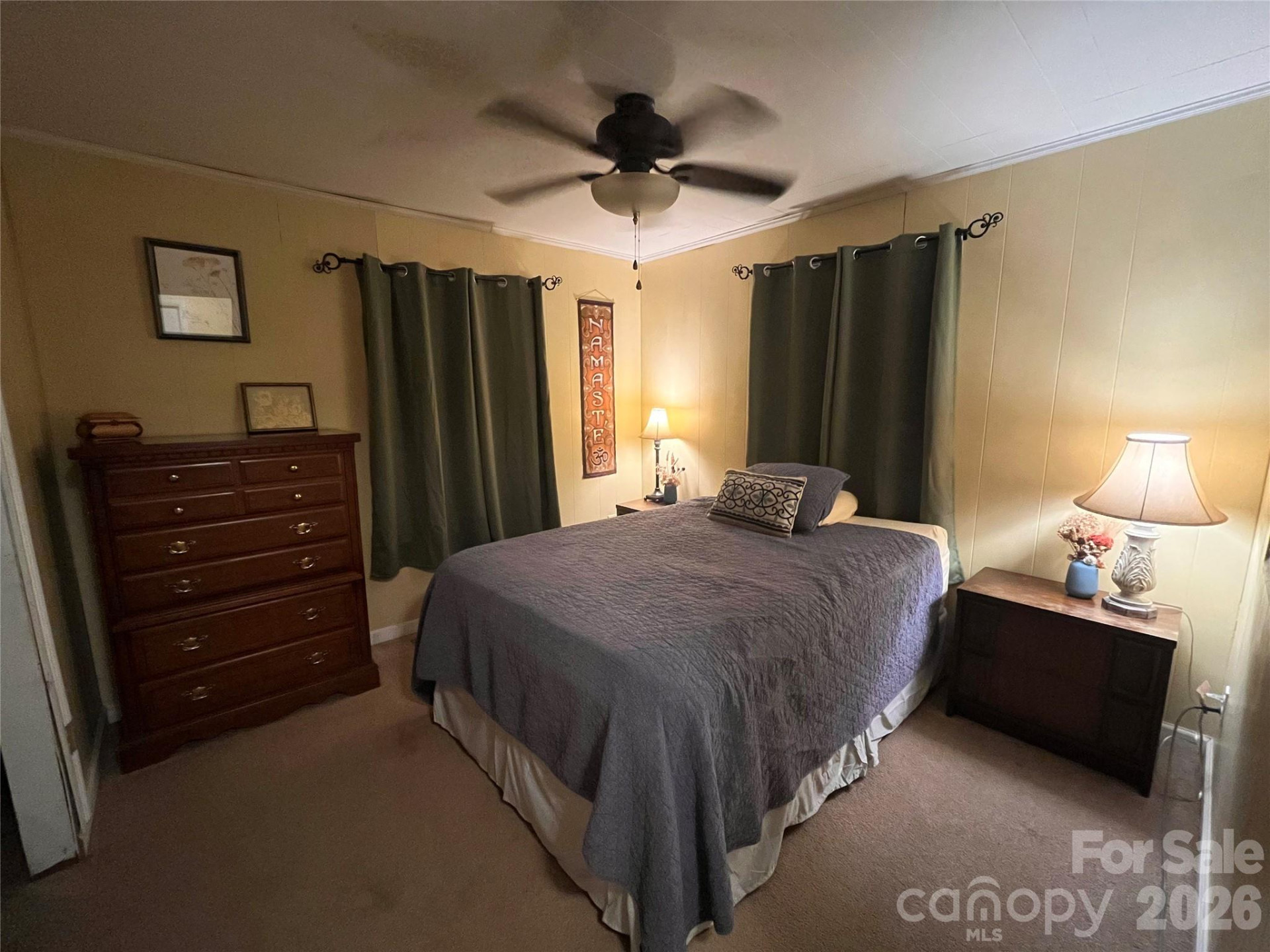 61 Huffman Road - Photo 12