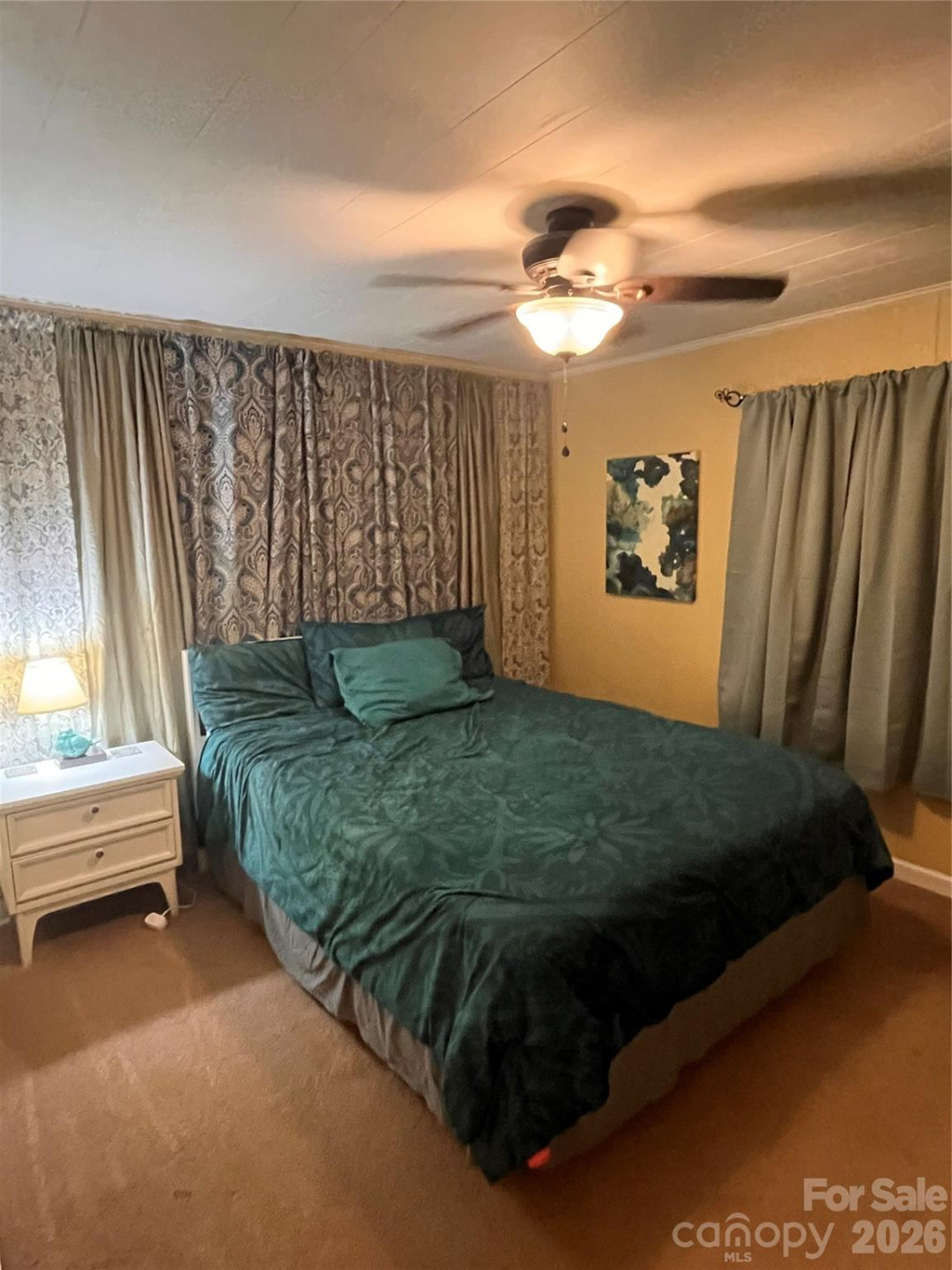 61 Huffman Road - Photo 13