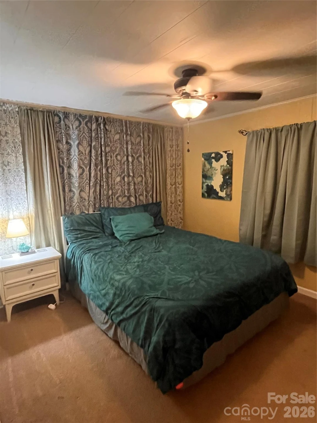 61 Huffman Road - Photo 13