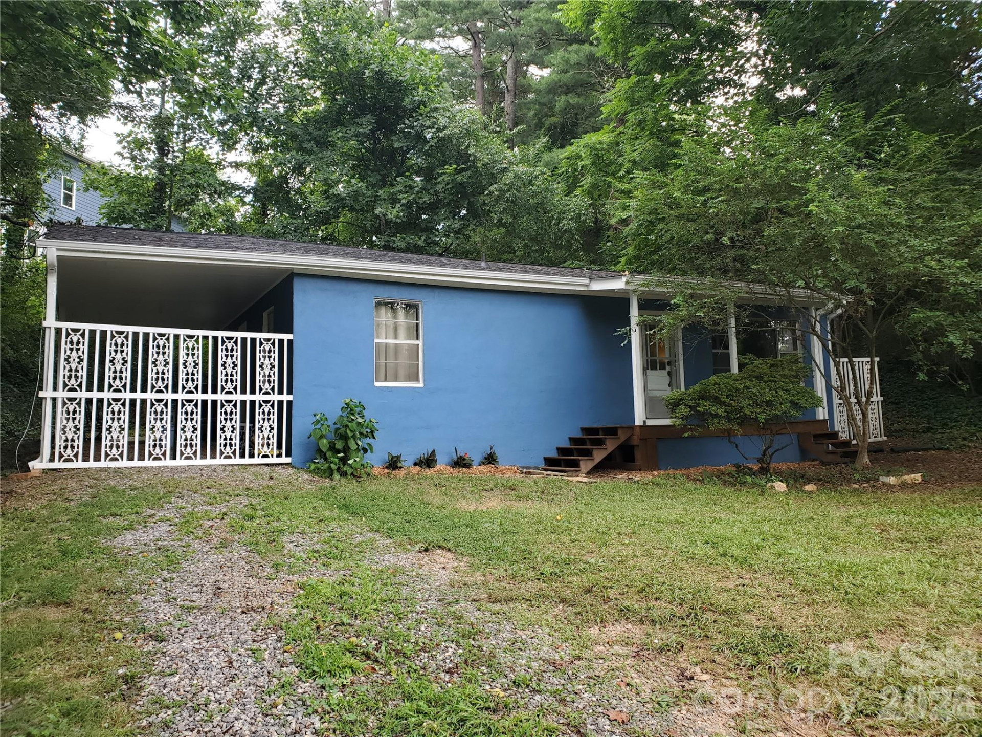 61 Huffman Road - Photo 14