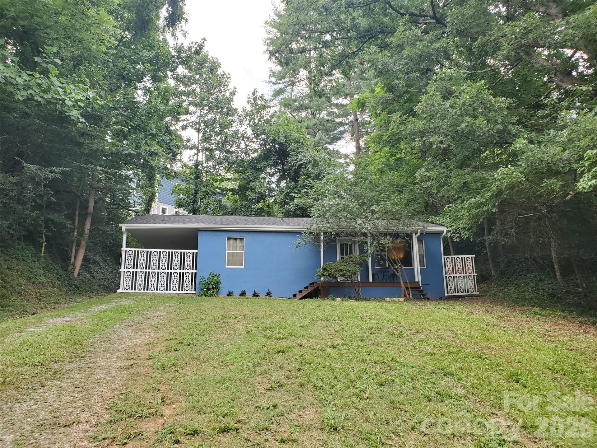 61 Huffman Road - Photo 15
