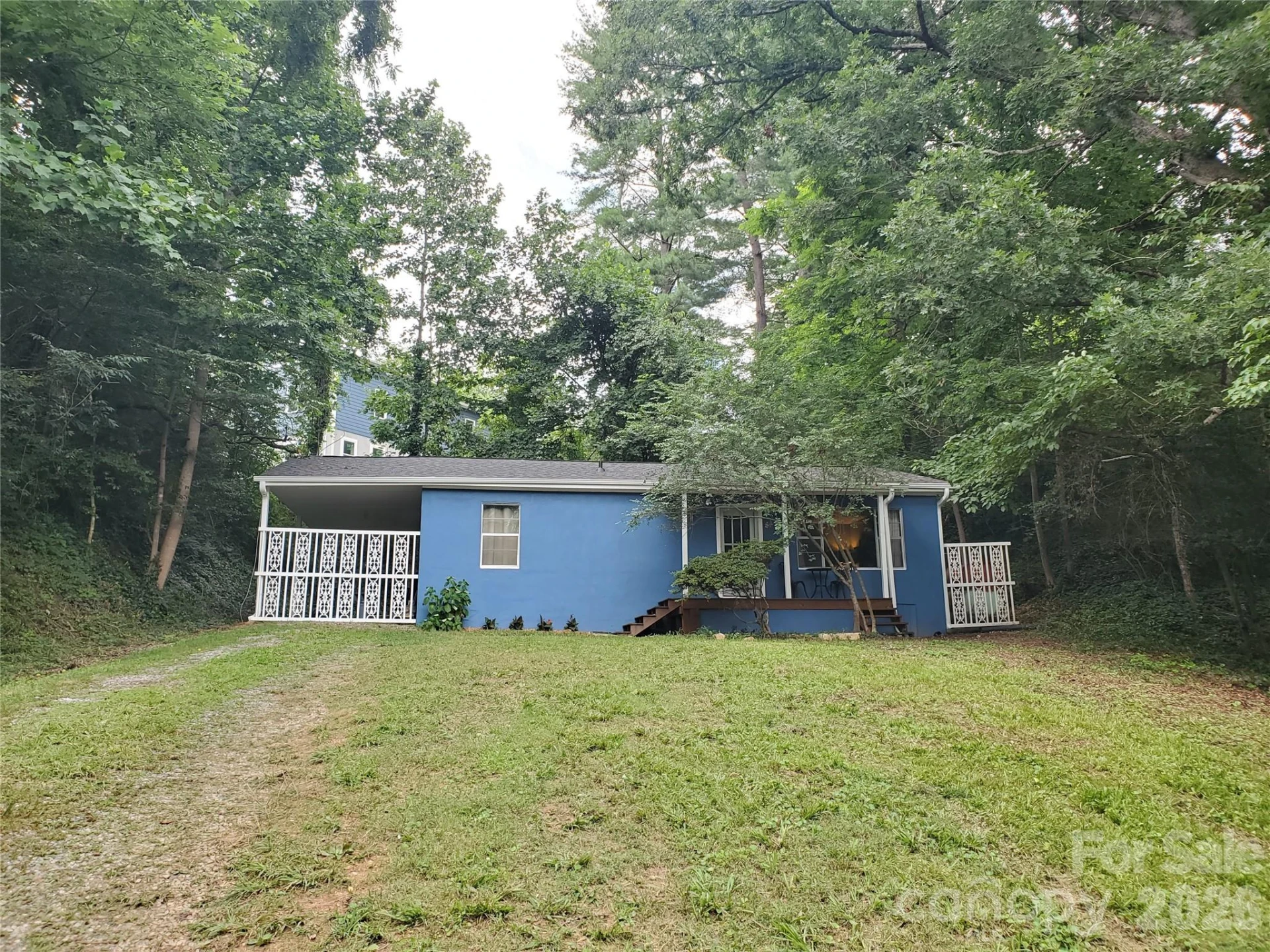 61 Huffman Road - Photo 15