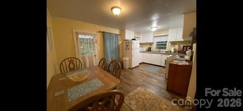 61 Huffman Road - Photo 16