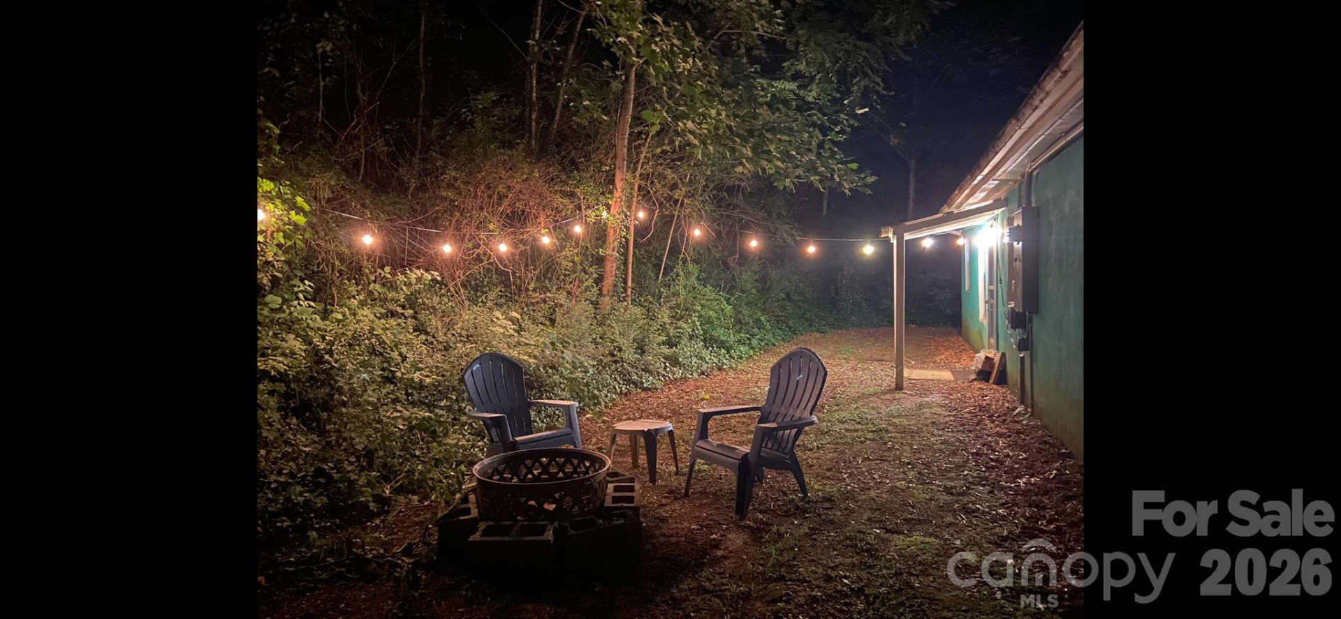 61 Huffman Road - Photo 17