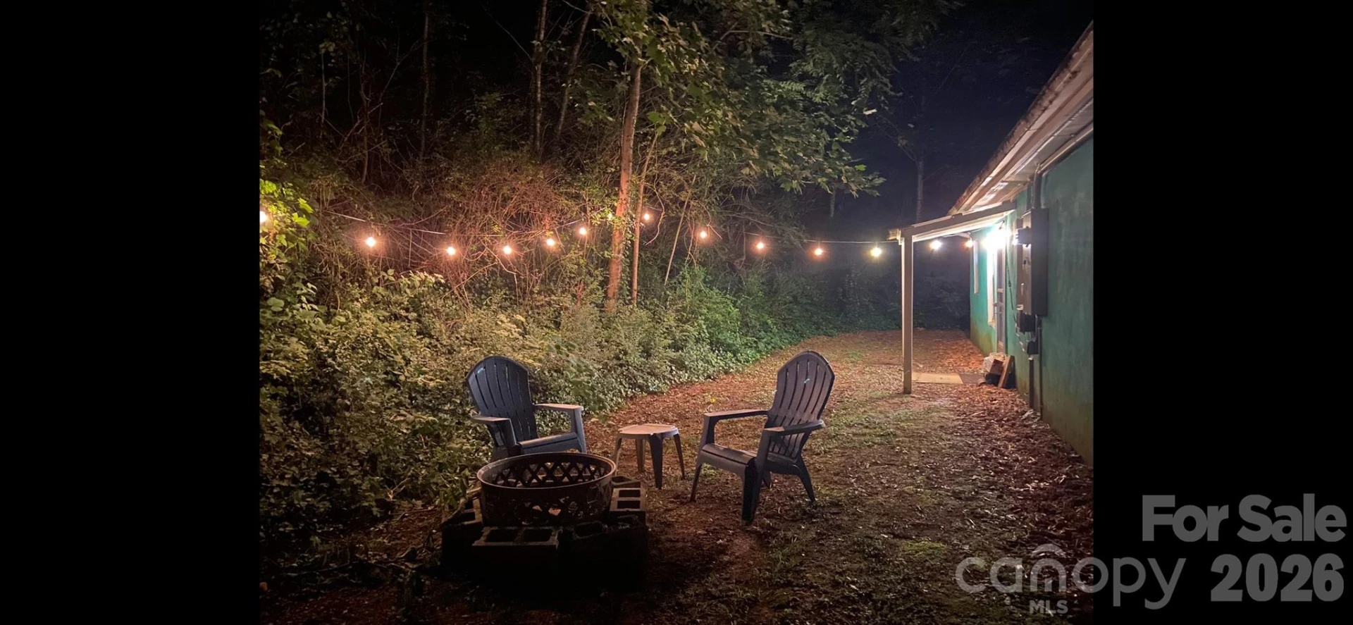 61 Huffman Road - Photo 17