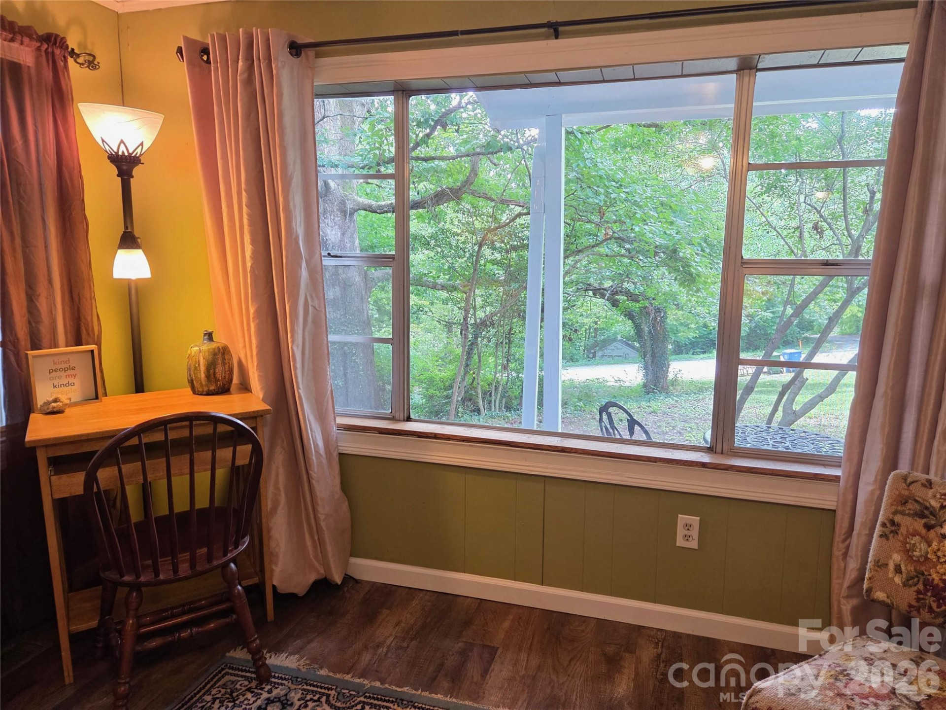 61 Huffman Road - Photo 4