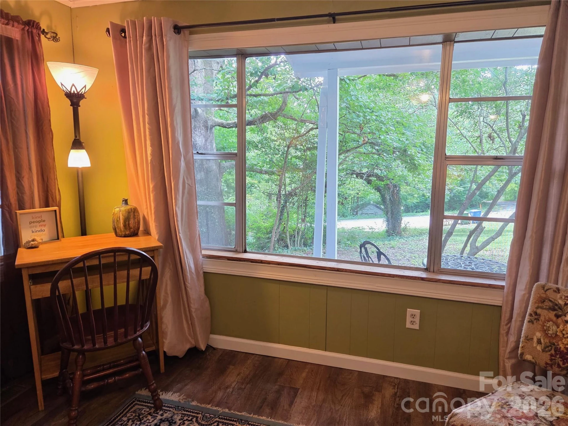 61 Huffman Road - Photo 4
