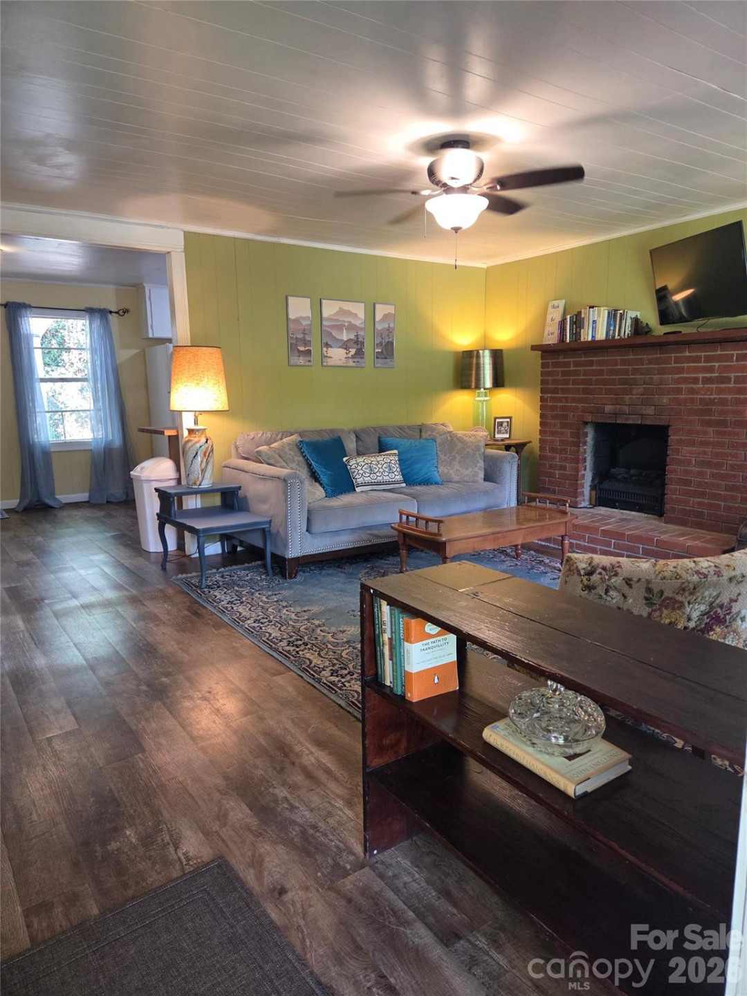 61 Huffman Road - Photo 5