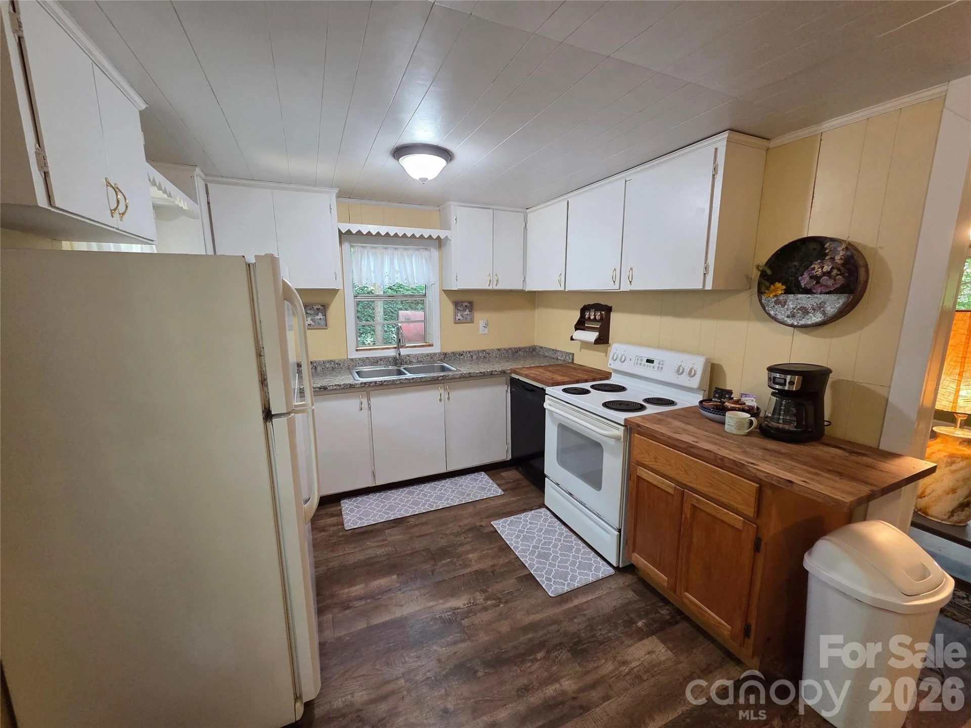61 Huffman Road - Photo 6