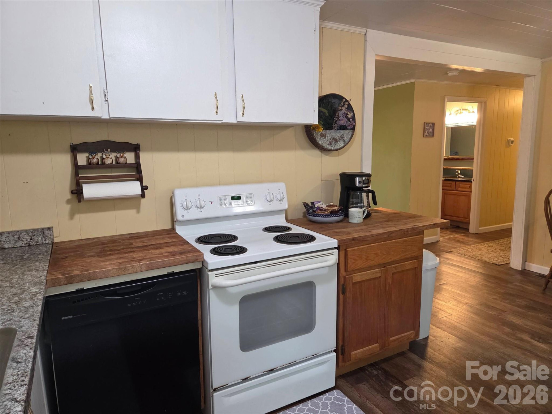 61 Huffman Road - Photo 7