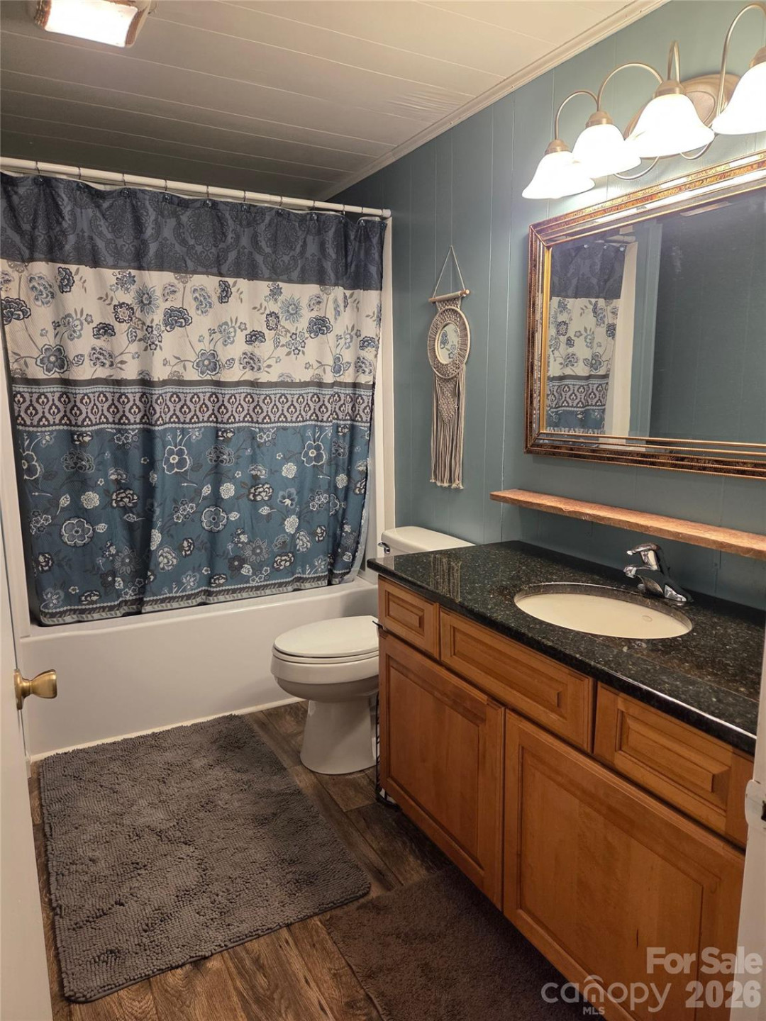 61 Huffman Road - Photo 8
