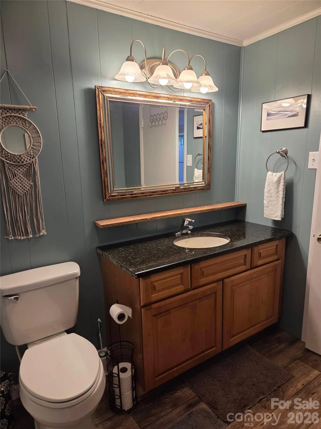 61 Huffman Road - Photo 9