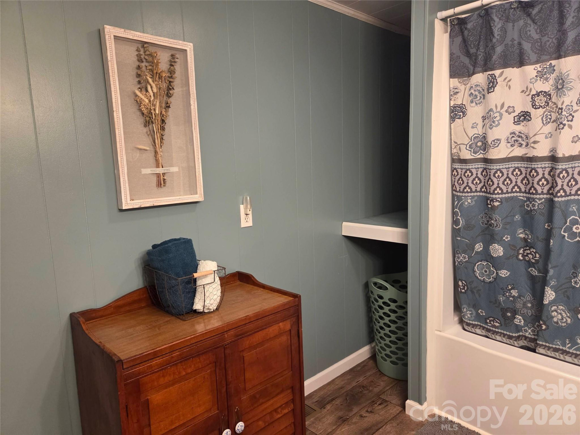 61 Huffman Road - Photo 10