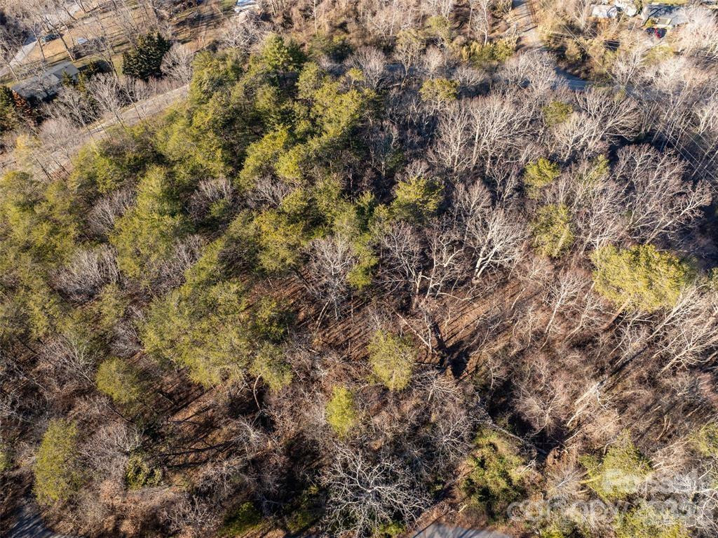 477 Rowland Road - Photo 16