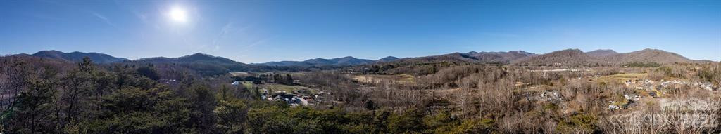 477 Rowland Road - Photo 17