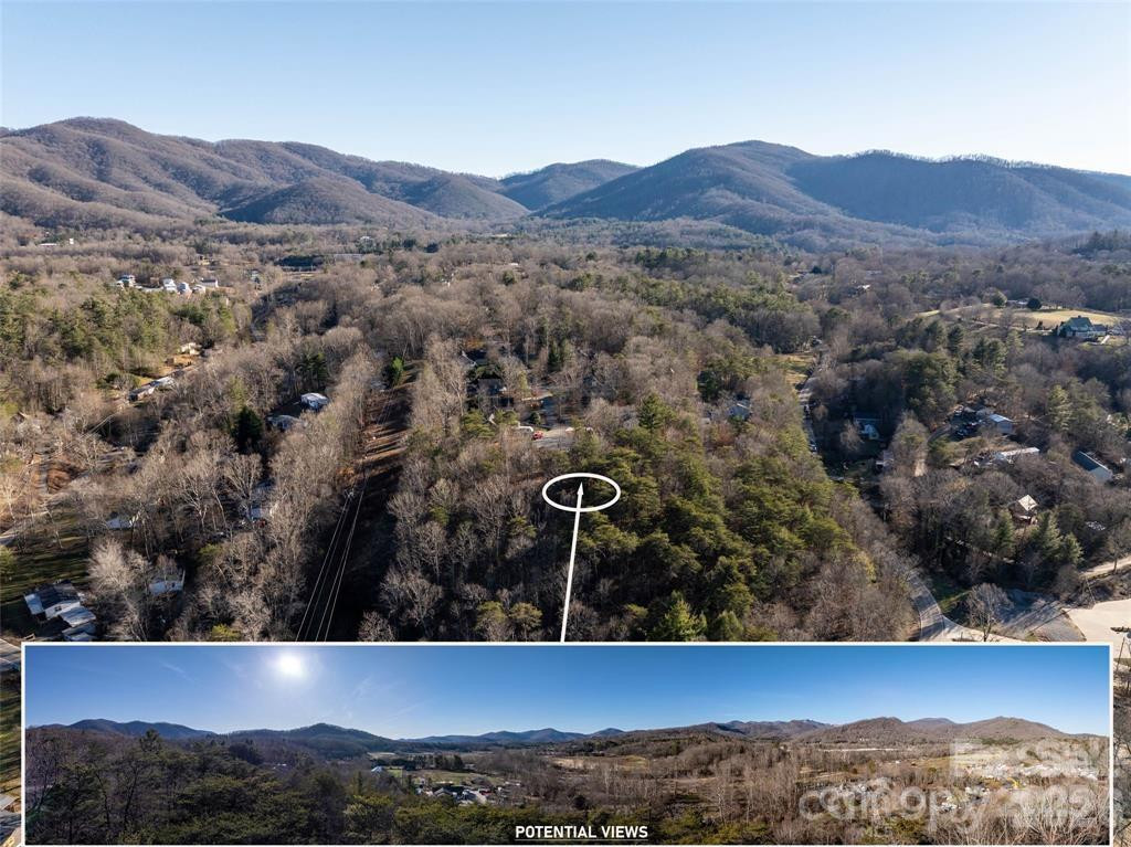 477 Rowland Road - Photo 4